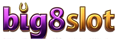 big88 slot