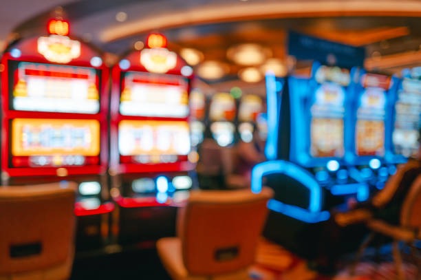 big88 slot featured game showcase