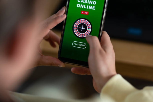 big88 slot platform interface showing sports betting, live dealer, and slot games