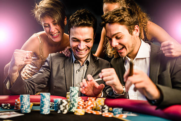 big88 slot payment methods and account verification process