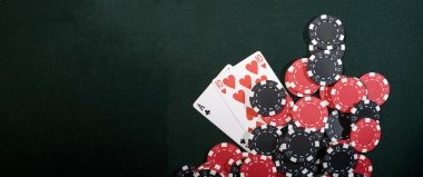 big88 slot App 