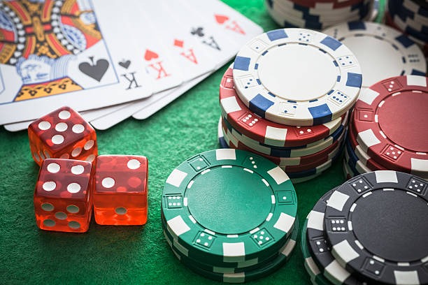 big88 slot mobile app interface showing live football markets and casino games