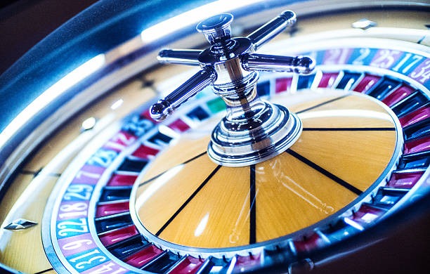 big88 slot app installation steps on Android and iOS devices