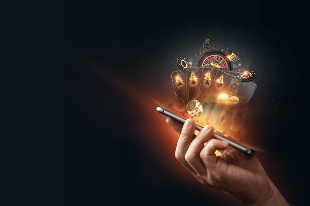 big88 slot featured game showcase