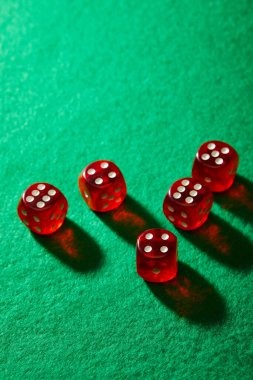 Payment method icons and withdrawal flow on big88 slot
