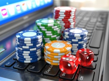 big88 slot featured game showcase