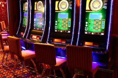 big88 slot Lightning Baccarat mobile interface and betting options
