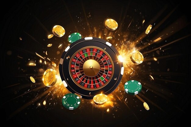 big88 slot featured game showcase