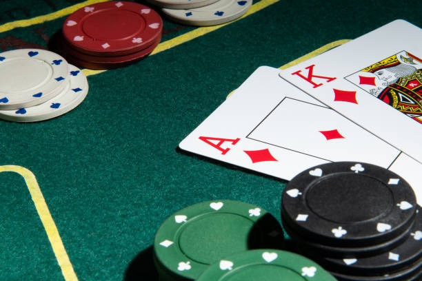 big88 slot Lucky Number game interface showing number selection and draw schedule