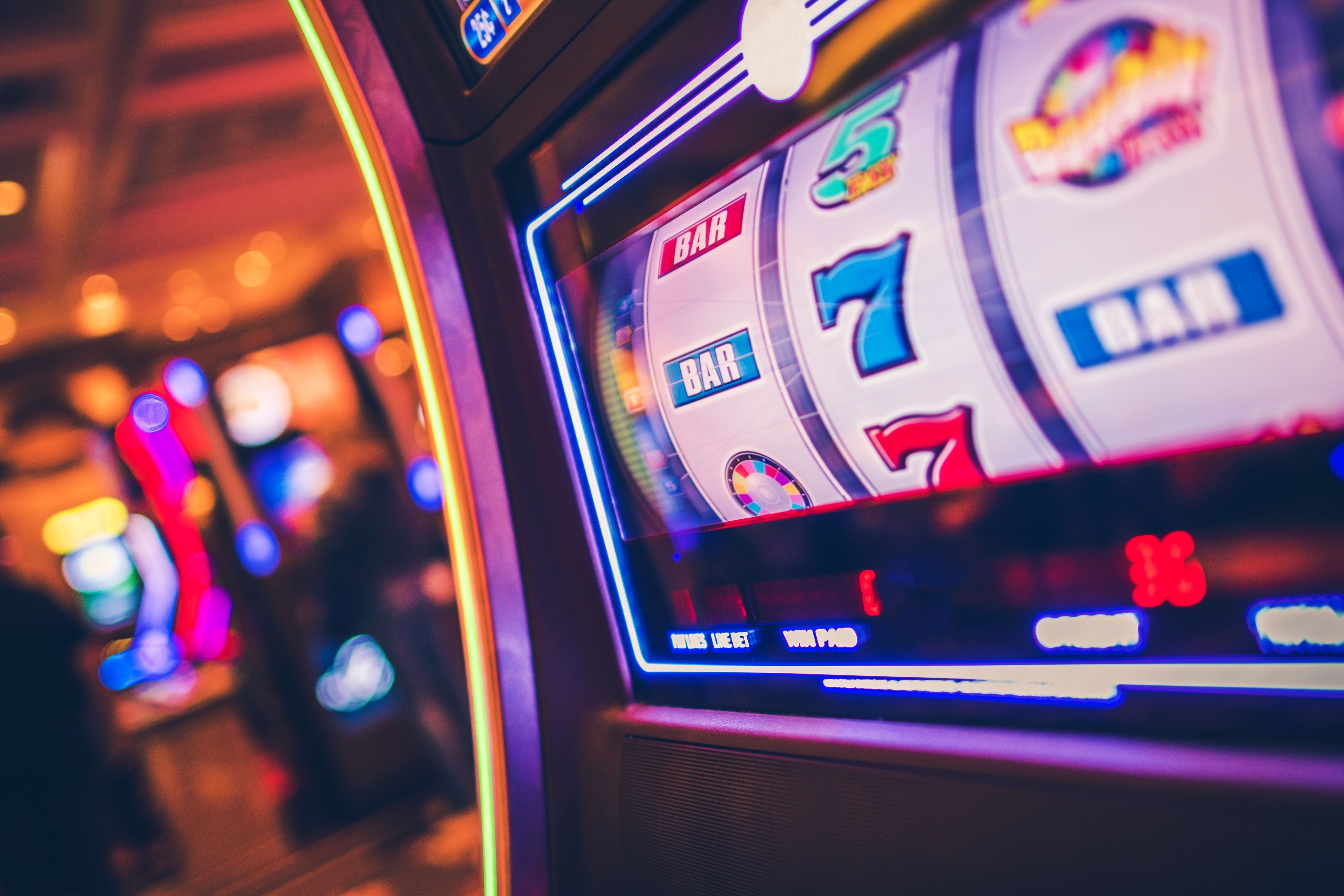 big88 slot tier progression chart showing cashback rates and benefits
