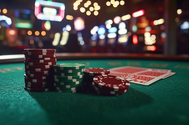 big88 slot payment methods and withdrawal process flow
