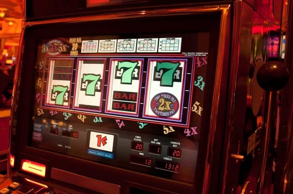 big88 slot featured game showcase