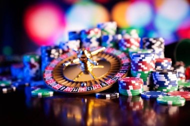 big88 slot VIP tier progression and benefits chart