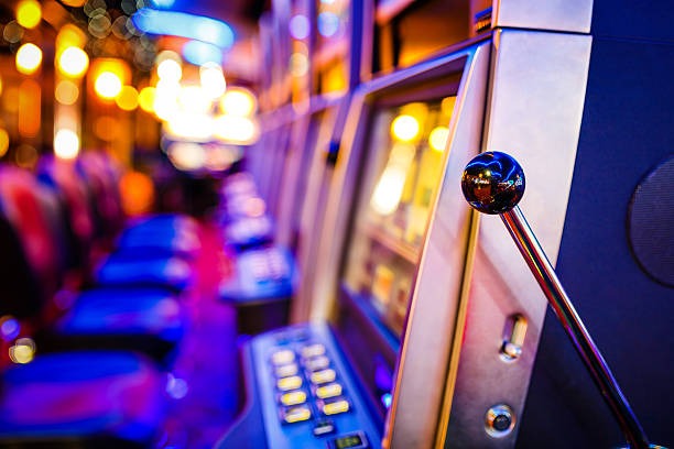 big88 slot featured game showcase