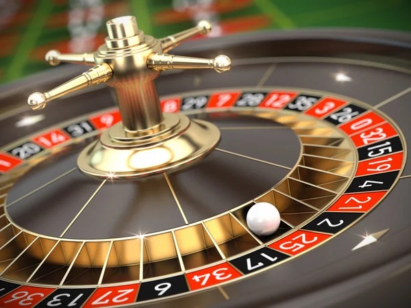 big88 slot payment methods and withdrawal process flow