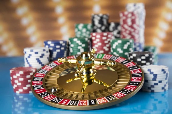 big88 slot featured game showcase