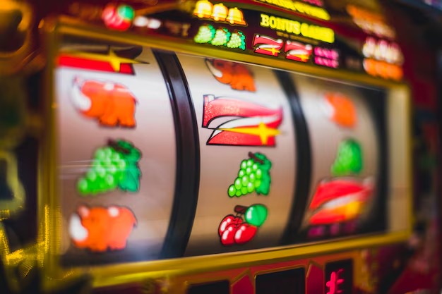 big88 slot cashback calculation and withdrawal process flow